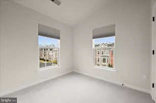 2669 Merlin Ct, Odenton, MD 21113 - Photo 34