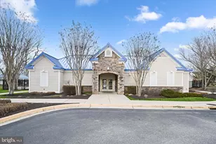 2669 Merlin Ct, Odenton, MD 21113 - Photo 42