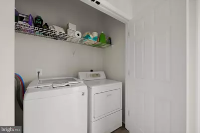 2669 Merlin Court, Odenton, MD 21113 - Photo 24