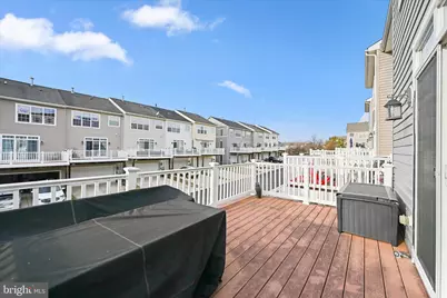 2669 Merlin Court, Odenton, MD 21113 - Photo 36