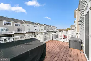 2669 Merlin Ct, Odenton, MD 21113 - Photo 36