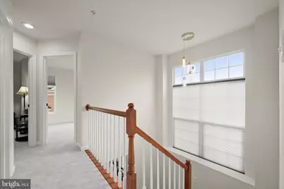 2669 Merlin Court, Odenton, MD 21113 - Photo 26