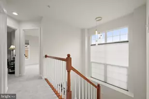 2669 Merlin Ct, Odenton, MD 21113 - Photo 26