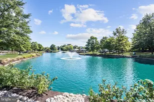 2669 Merlin Ct, Odenton, MD 21113 - Photo 44