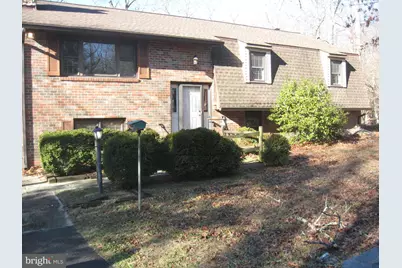 3612 Aspen Court, Davidsonville, MD 21035 - Photo 1