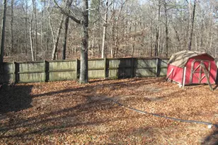 3612 Aspen Ct, Davidsonville, MD 21035 - Photo 6