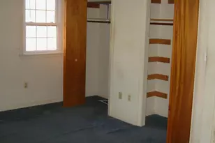 3612 Aspen Ct, Davidsonville, MD 21035 - Photo 8