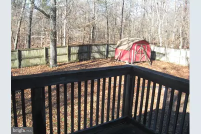 3612 Aspen Court, Davidsonville, MD 21035 - Photo 20
