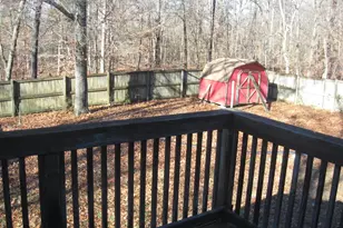 3612 Aspen Ct, Davidsonville, MD 21035 - Photo 20