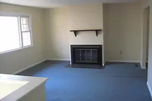 3612 Aspen Ct, Davidsonville, MD 21035 - Photo 4