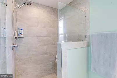 7520 Calais Way, Glen Burnie, MD 21060 - Photo 14