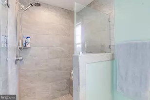 7520 Calais Way, Glen Burnie, MD 21060 - Photo 14