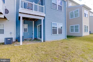 7520 Calais Way, Glen Burnie, MD 21060 - Photo 28