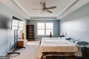 7520 Calais Way, Glen Burnie, MD 21060 - Photo 10