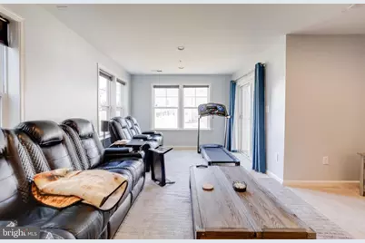 7520 Calais Way, Glen Burnie, MD 21060 - Photo 22