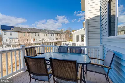 7520 Calais Way, Glen Burnie, MD 21060 - Photo 24