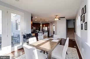 7520 Calais Way, Glen Burnie, MD 21060 - Photo 6