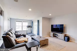 7520 Calais Way, Glen Burnie, MD 21060 - Photo 20