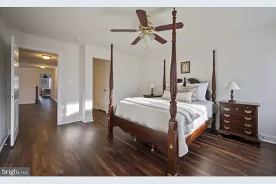 8414 Maple Brook Lane, Severn, MD 21144 - Photo 50