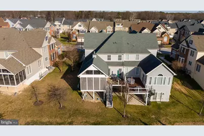 8414 Maple Brook Lane, Severn, MD 21144 - Photo 64