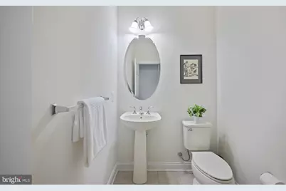 8414 Maple Brook Lane, Severn, MD 21144 - Photo 12