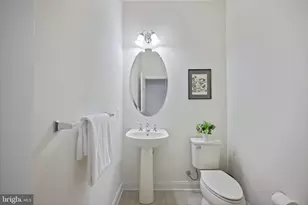 8414 Maple Brook Ln, Severn, MD 21144 - Photo 12