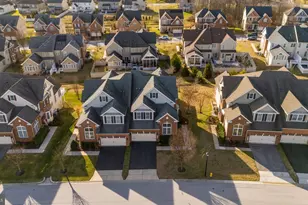 8414 Maple Brook Ln, Severn, MD 21144 - Photo 62