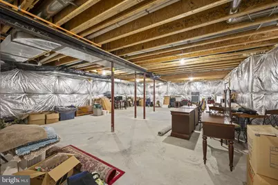 8414 Maple Brook Lane, Severn, MD 21144 - Photo 54