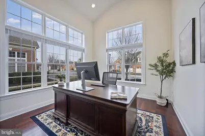 8414 Maple Brook Lane, Severn, MD 21144 - Photo 10