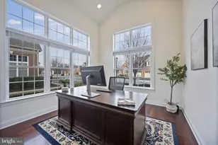 8414 Maple Brook Ln, Severn, MD 21144 - Photo 10