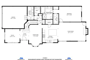 8414 Maple Brook Ln, Severn, MD 21144 - Photo 6