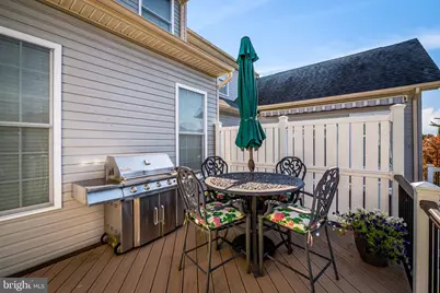 8414 Maple Brook Lane, Severn, MD 21144 - Photo 26