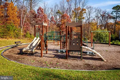 8414 Maple Brook Lane, Severn, MD 21144 - Photo 74