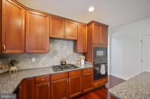 8414 Maple Brook Ln, Severn, MD 21144 - Photo 18