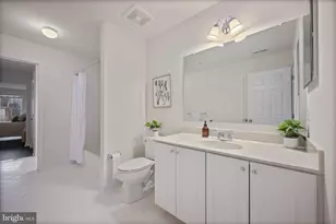 8414 Maple Brook Ln, Severn, MD 21144 - Photo 48