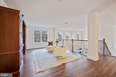 8414 Maple Brook Lane, Severn, MD 21144 - Photo 36