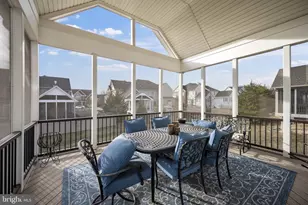 8414 Maple Brook Ln, Severn, MD 21144 - Photo 24