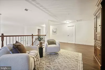 8414 Maple Brook Lane, Severn, MD 21144 - Photo 38