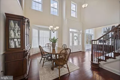 8414 Maple Brook Lane, Severn, MD 21144 - Photo 8