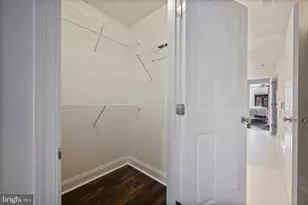 8414 Maple Brook Ln, Severn, MD 21144 - Photo 44