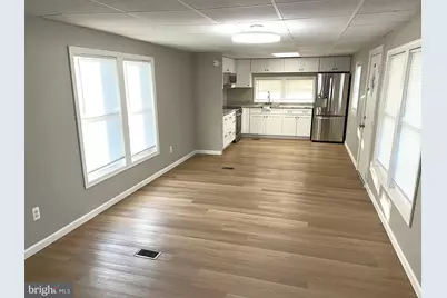8049 Veterans Highway #22, Millersville, MD 21108 - Photo 6