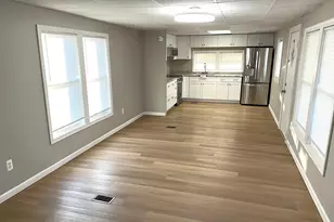 8049 Veterans Hwy, Millersville, MD 21108 - Photo 6