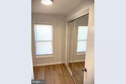 8049 Veterans Highway #22, Millersville, MD 21108 - Photo 12