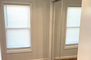 8049 Veterans Hwy, Millersville, MD 21108 - Photo 12