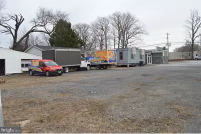 770 State Route 3 N, Gambrills, MD 21054 - Photo 6