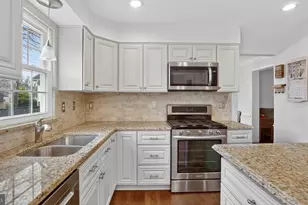 2709 Bains Ct, Crofton, MD 21114 - Photo 14