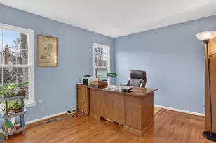 2709 Bains Ct, Crofton, MD 21114 - Photo 36