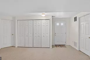 2709 Bains Ct, Crofton, MD 21114 - Photo 38