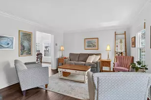 2709 Bains Ct, Crofton, MD 21114 - Photo 6