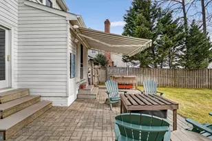 2709 Bains Ct, Crofton, MD 21114 - Photo 44